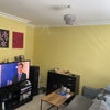 Photo 3: Lounge angle 2 with shared furnishings