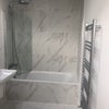 Photo 5: Bathroom
