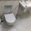 Photo 6: Bathroom