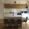 Photo 7: Kitchen