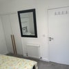 Photo 3: Room (Yours)