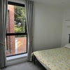 Photo 4: Room (Yours)
