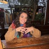 Photograph of Nadia