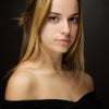 Photograph of Athina 