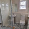 Photo 3: Ensuite
