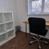 Photo 2: Separate Office