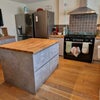 Photo 5: Kitchen