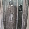 Photo 4: Shower