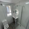 Photo 2: Bathroom