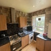 Photo 4: Kitchen
