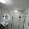 Photo 3: Bathroom