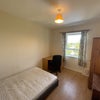 Photo 6: Room 2