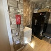 Photo 5: Kitchen