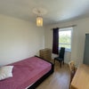 Photo 7: Room 1