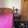 Photo 8: Room 3