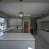 Photo 5: Kitchen 