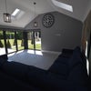 Photo 6: Lounge