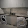 Photo 7: Utility Room 