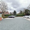 Photo 8: Driveway