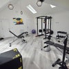 Photo 9: Gym