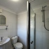 Photo 4: Bathroom