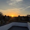 Photo 7: Roof Terrace