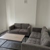 Photo 5: Living room