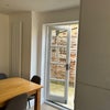Photo 4: Kitchen