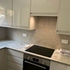 Photo 3: Kitchen