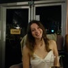 Photograph of Megan 