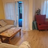 Photo 5: Sitting room 