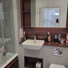 Photo 8: Bathroom