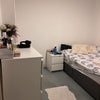Photo 2: Bedroom 1