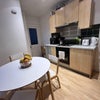 Photo 5: Kitchen
