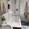 Photo 4: Bathroom