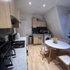 Photo 6: Kitchen
