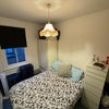 Photo 3: Bedroom 2
