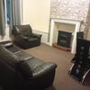 Photo 3: Shared sitting room