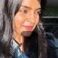 Photograph of Sowmya
