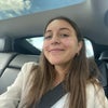 Photograph of Benedetta