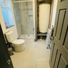 Photo 9: SHARED SHOWER ROOM