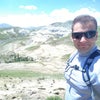 Photograph of Ryan 