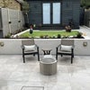Photo 7: Garden or Patio