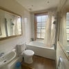 Photo 7: Bathroom