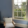 Photo 5: Room 14 - a room with a view!
