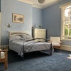 Photo 3: Room 14 from doorway.