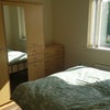 Photo 2: Large en-suite bedroom