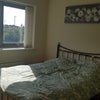 Photo 3: Large en-suite bedroom