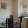 Photo 6: Fully-equipped kitchen