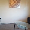 Photo 8: Social living room